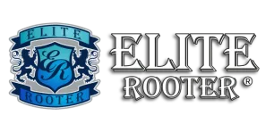 Elite Rooter registered trademark logo