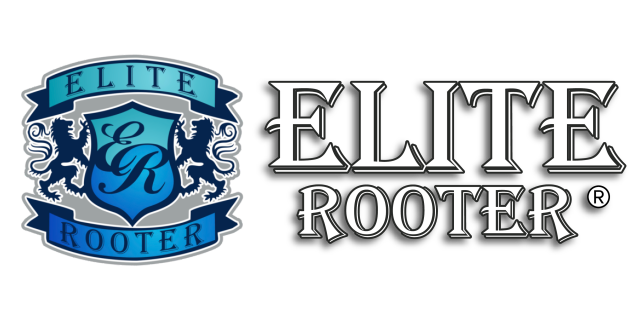 Elite Rooter registered trademark logo