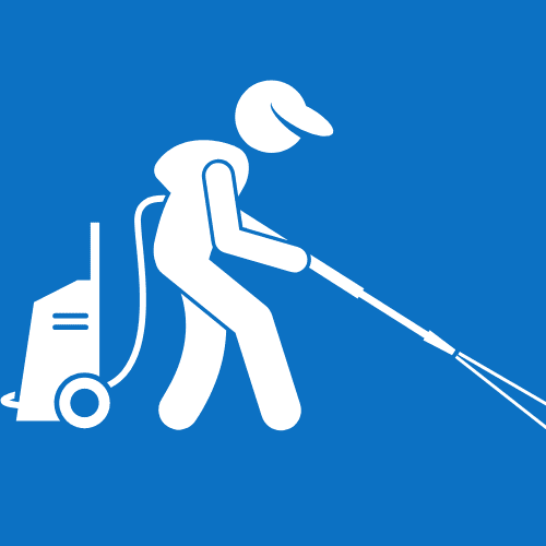 Hydro Jetting