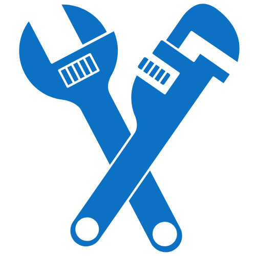 Sewer Line Replacement