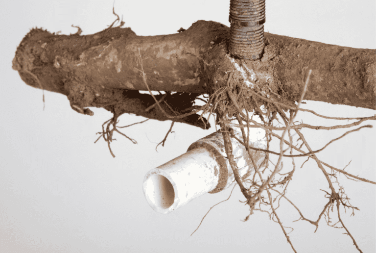 Root Problem