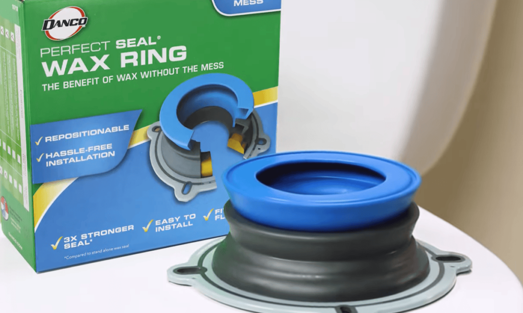 seal