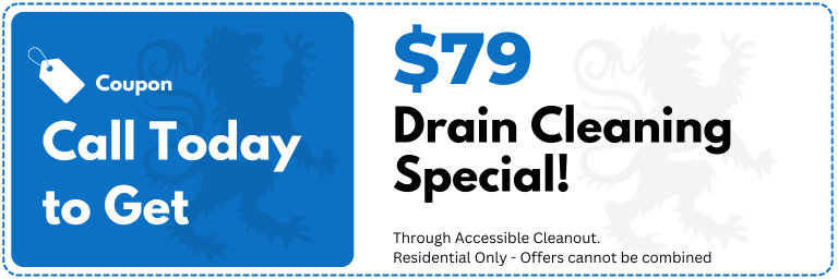 $79 Coupon