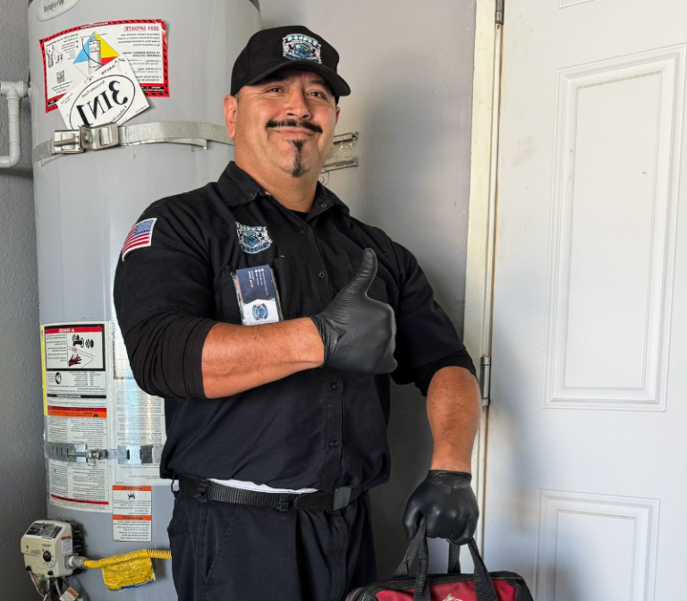 Elite rooter guy 800x700