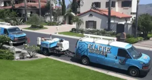 Best Plumbing Company in USA - mobile