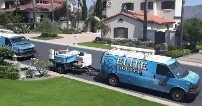 Best Plumbing Company in USA - mobile
