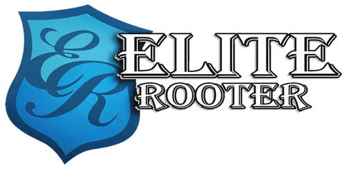 Elite rooter Logo-1