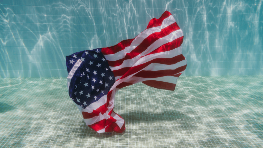 Ventura Memorial Day Pool & Irrigation Plumbing: Pre-Summer Checks