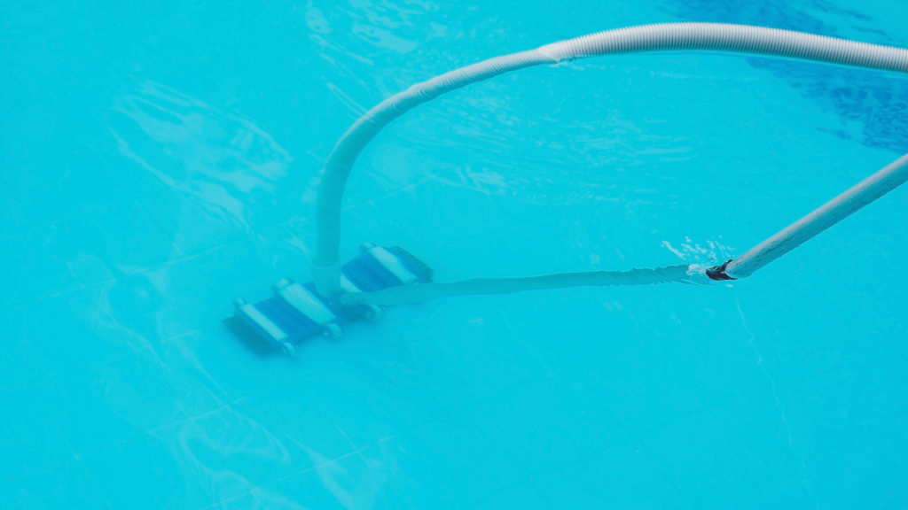 Hose Bibb Vacuum Breakers
