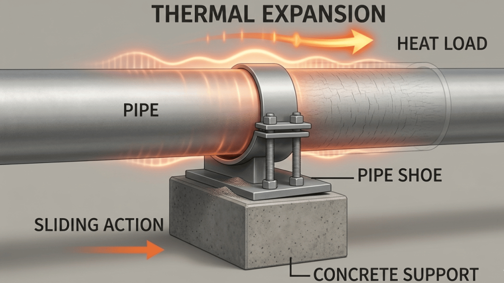 Thermal Expansion