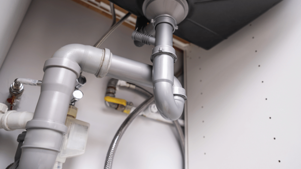phoenix commercial plumbing summer
