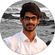 Akhil Reddy